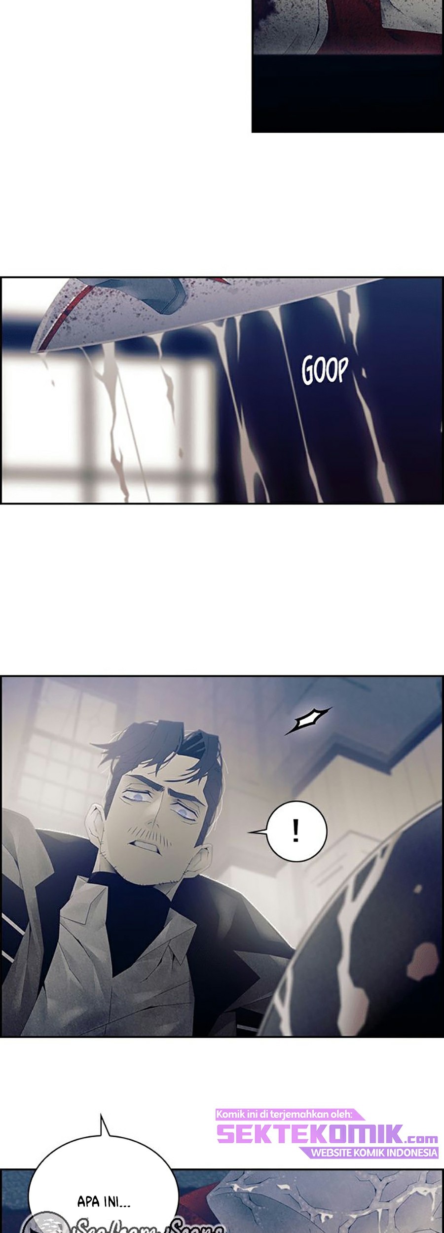 Tacit Chapter 8 - halaman 32