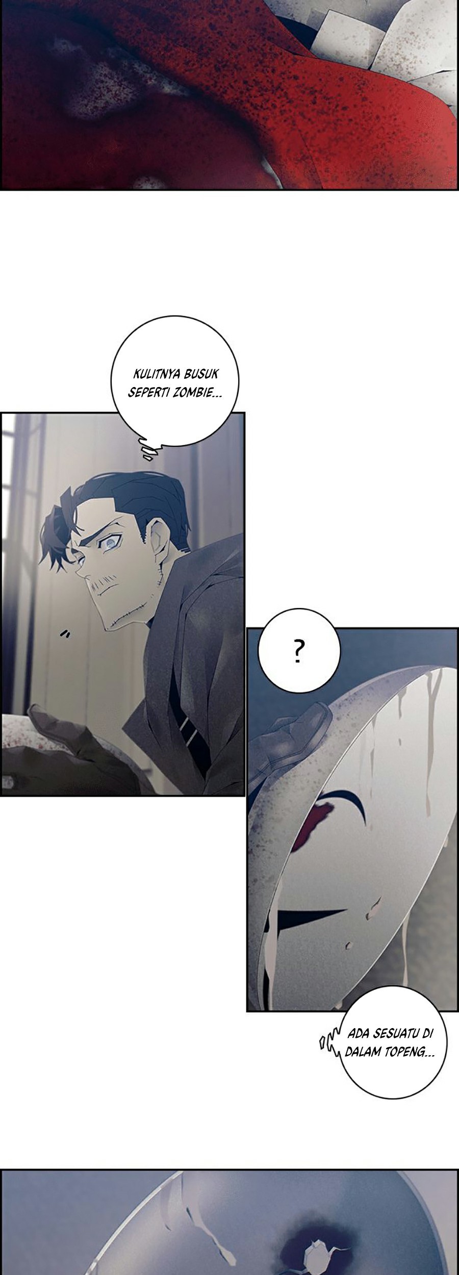 Tacit Chapter 8 - halaman 34