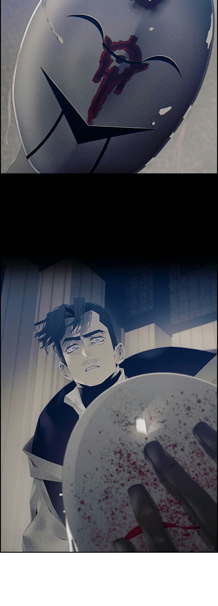 Tacit Chapter 8 - halaman 35