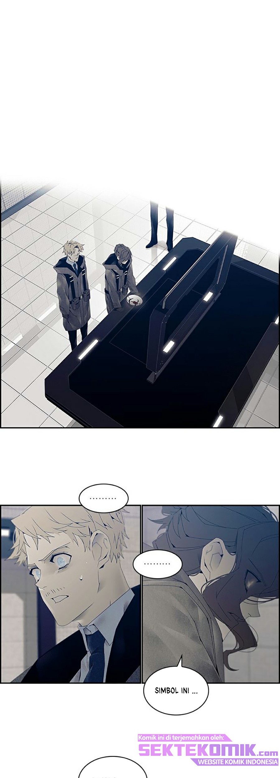 Tacit Chapter 8 - halaman 36