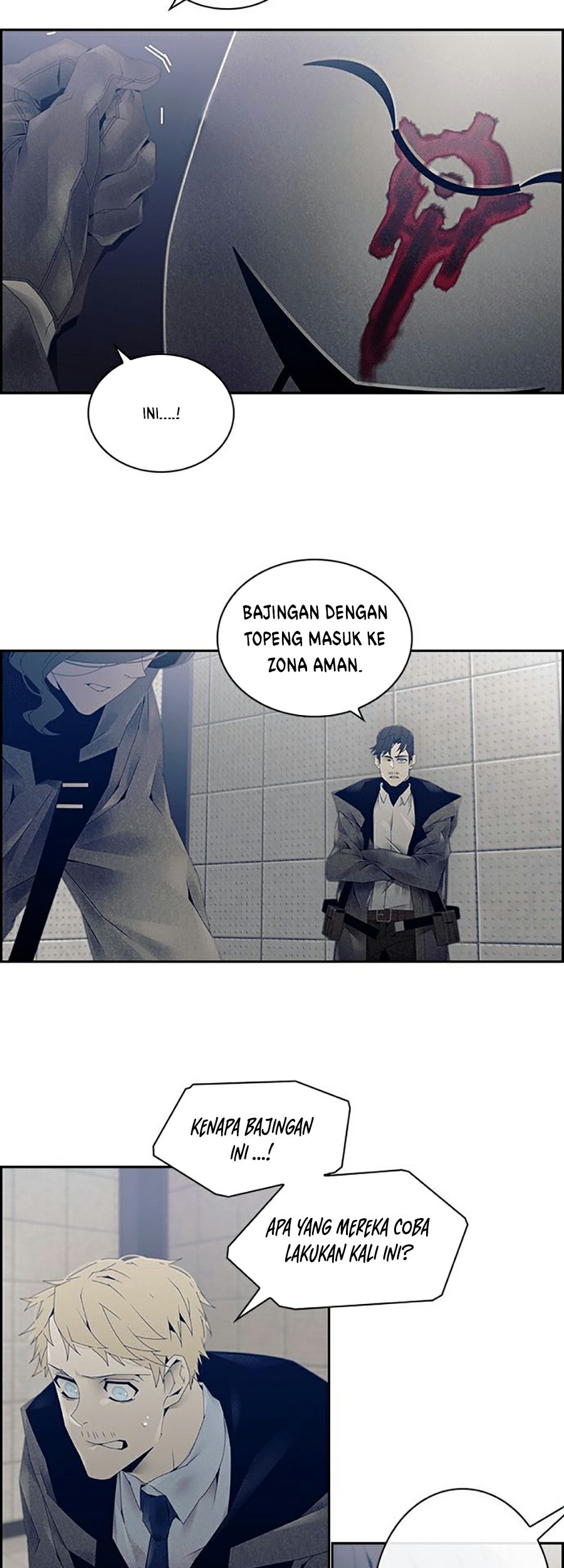 Tacit Chapter 8 - halaman 38