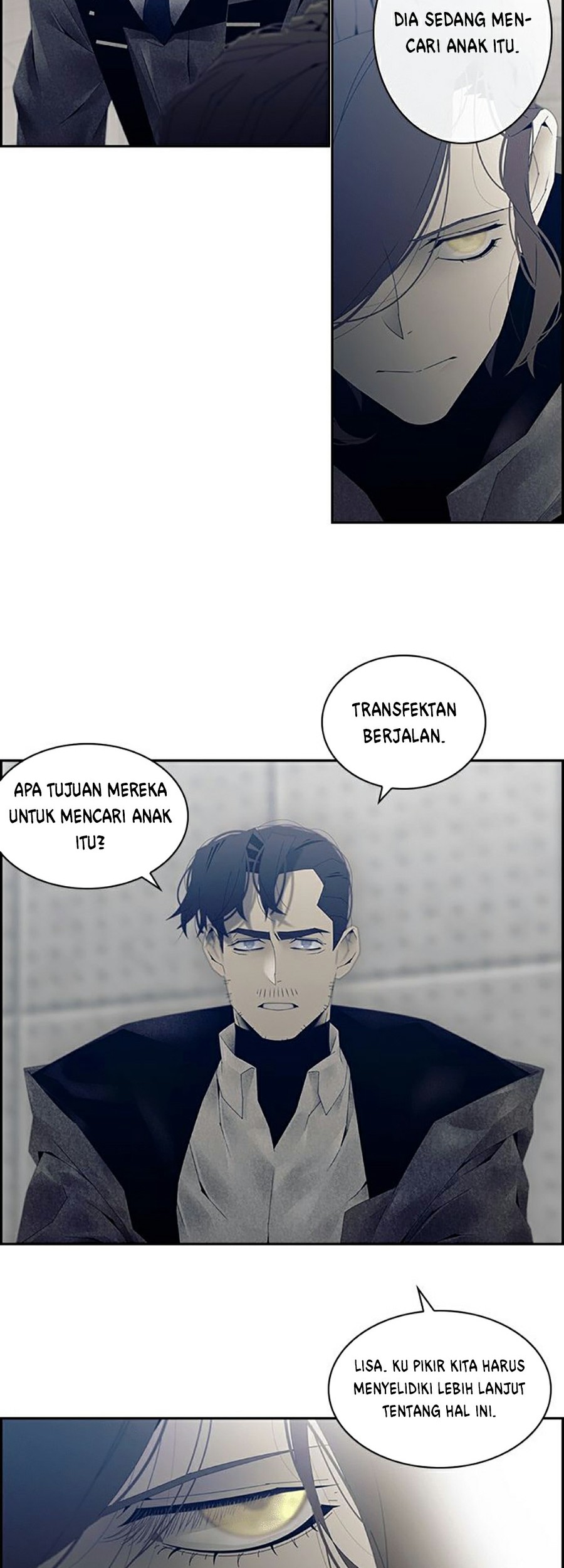 Tacit Chapter 8 - halaman 39