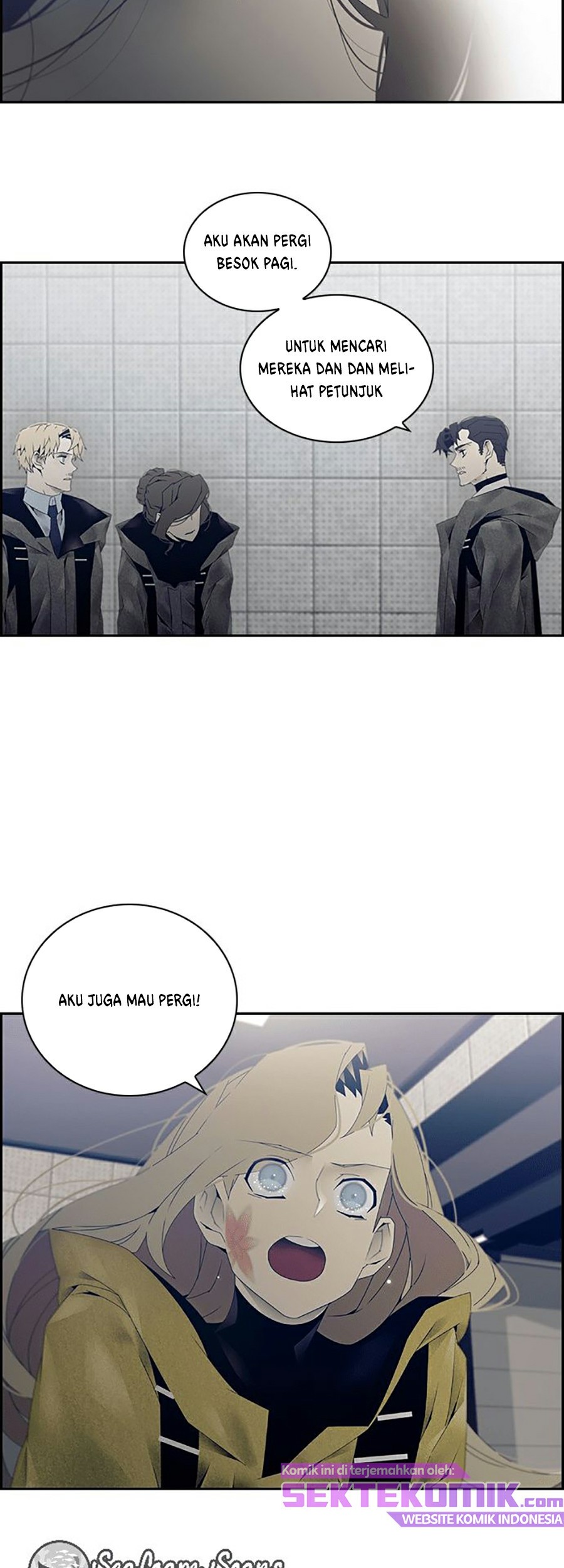 Tacit Chapter 8 - halaman 40