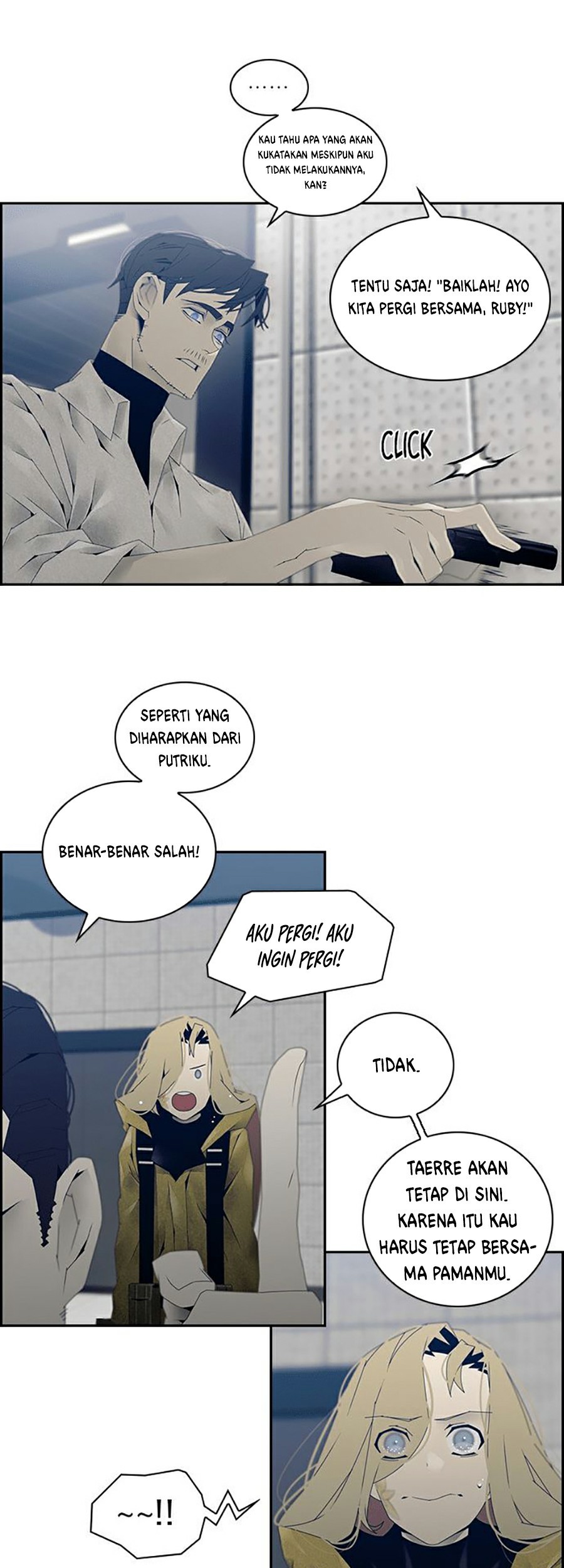 Tacit Chapter 8 - halaman 42