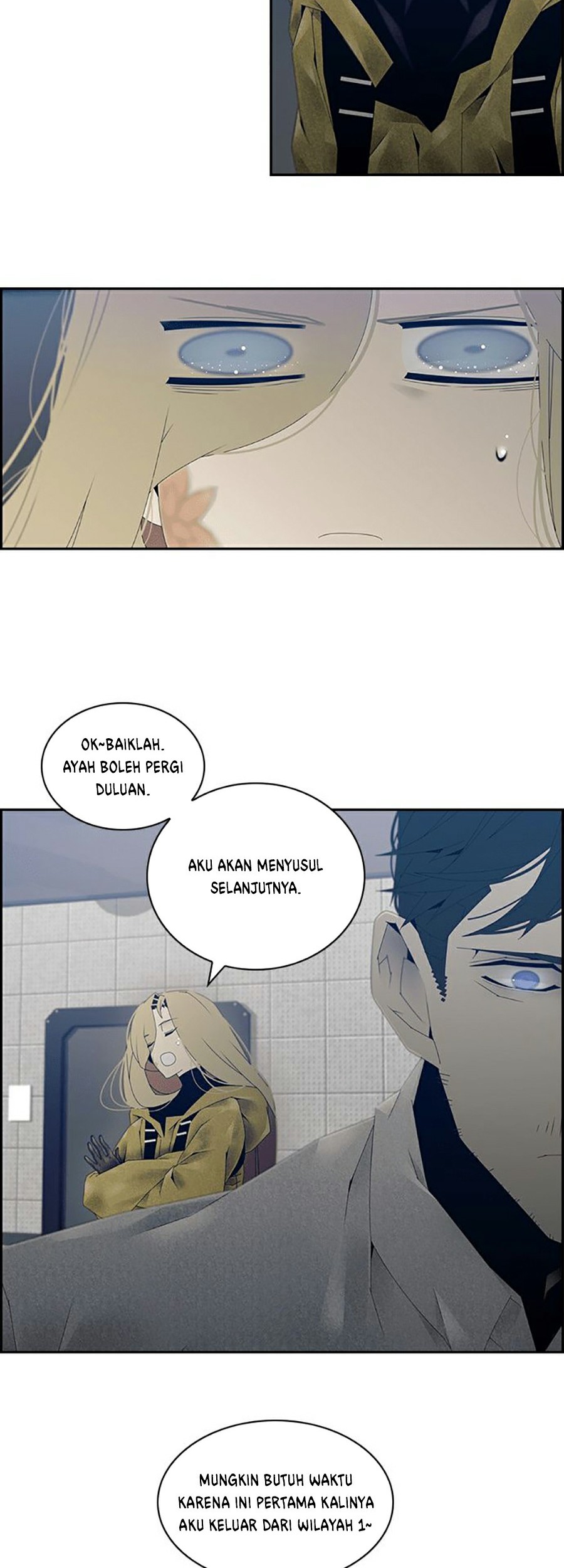 Tacit Chapter 8 - halaman 43