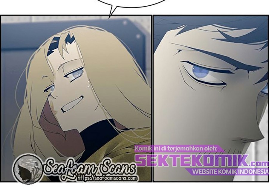 Tacit Chapter 8 - halaman 44