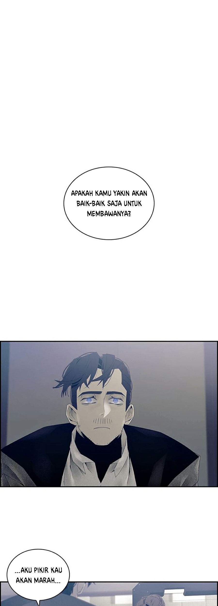 Tacit Chapter 8 - halaman 45
