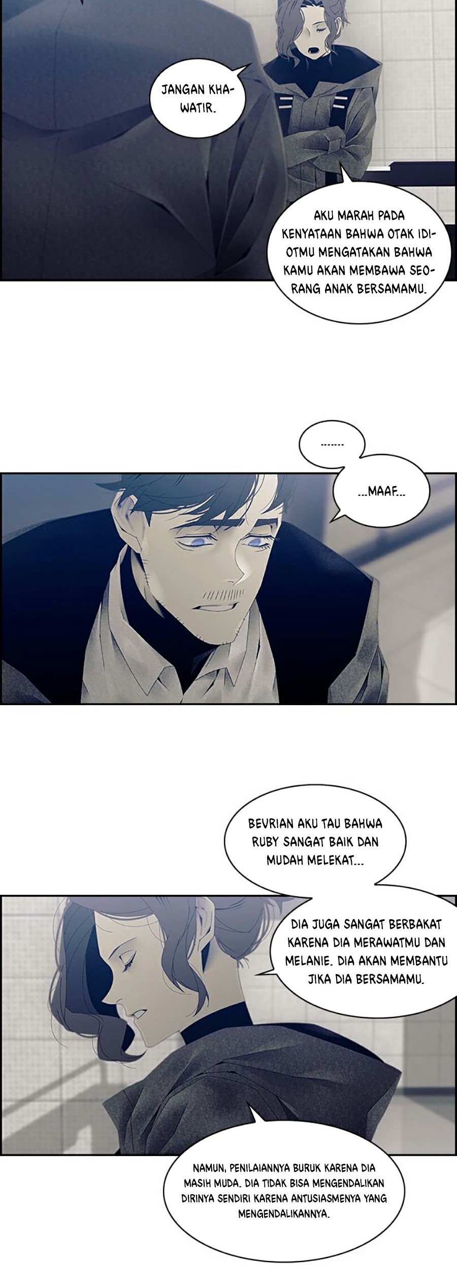 Tacit Chapter 8 - halaman 46