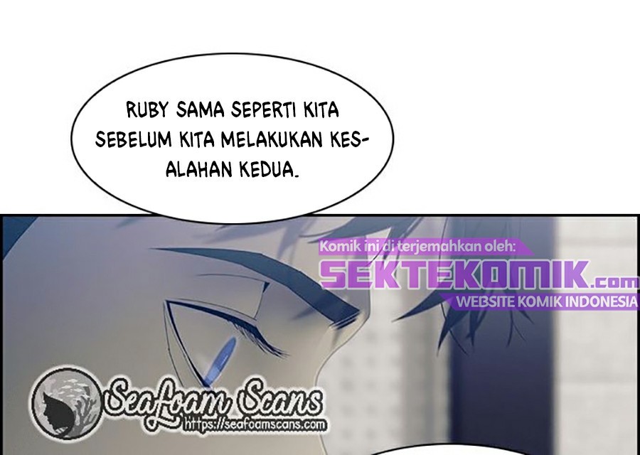 Tacit Chapter 8 - halaman 47