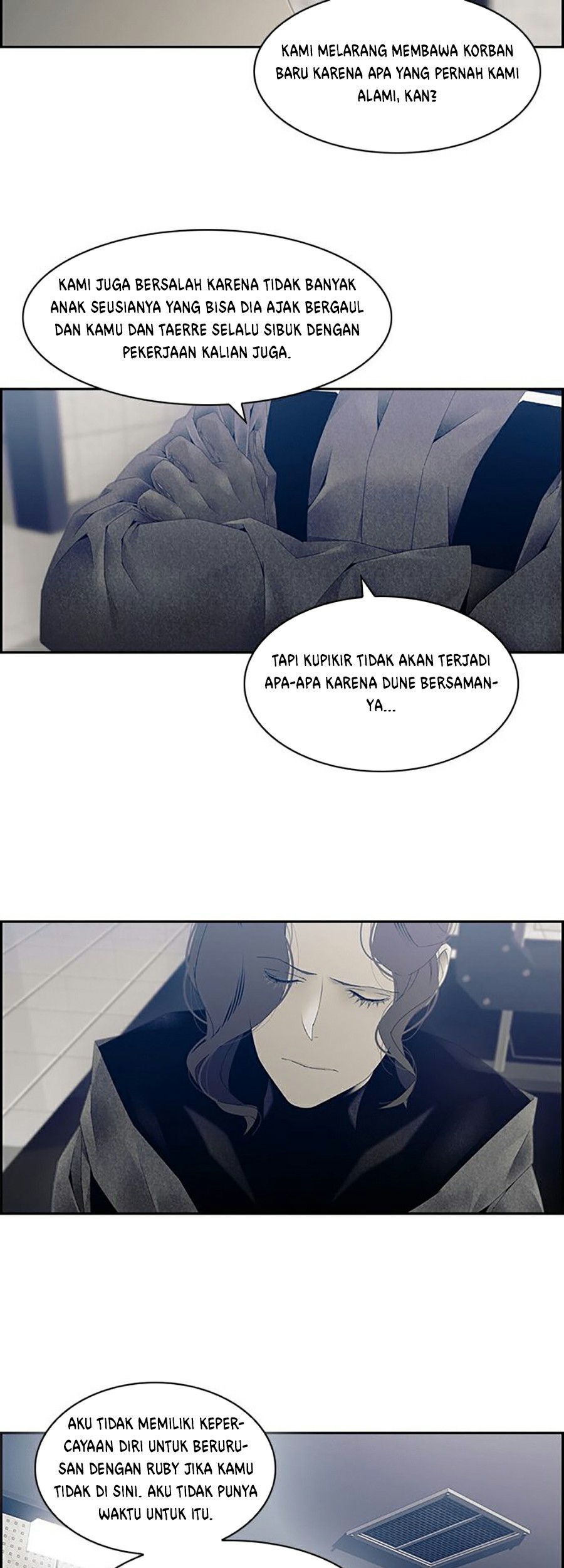 Tacit Chapter 8 - halaman 48
