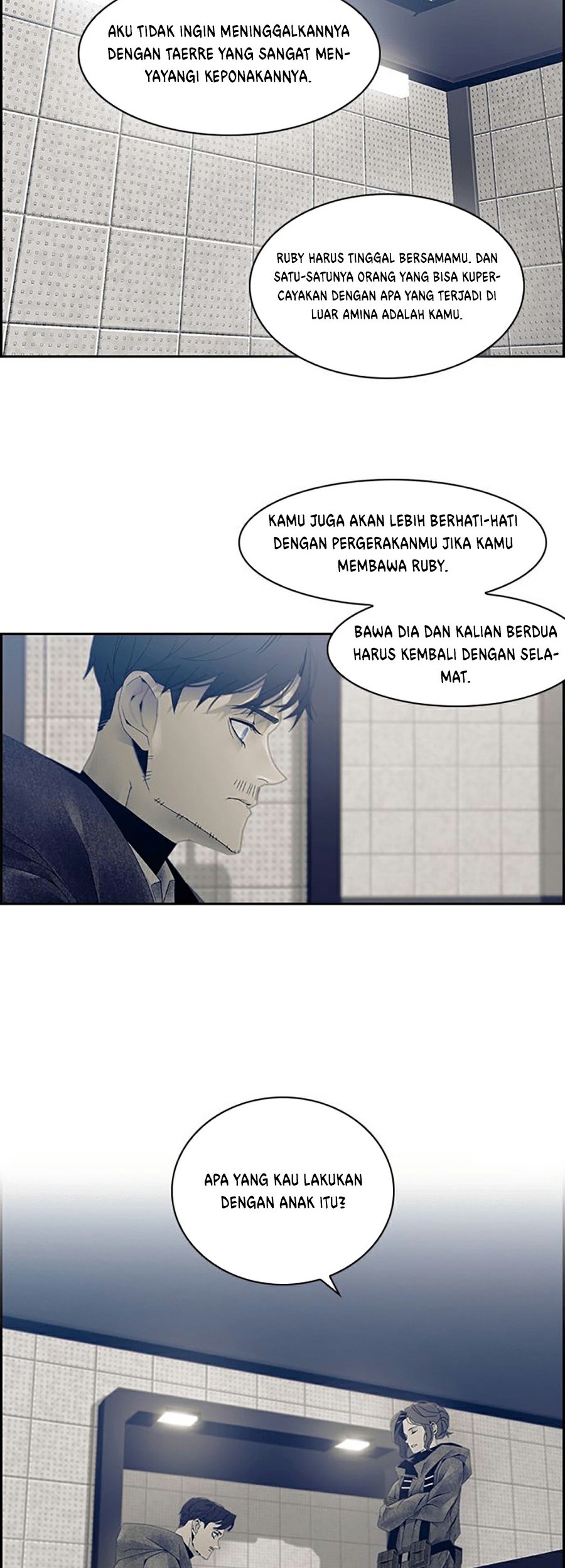 Tacit Chapter 8 - halaman 49