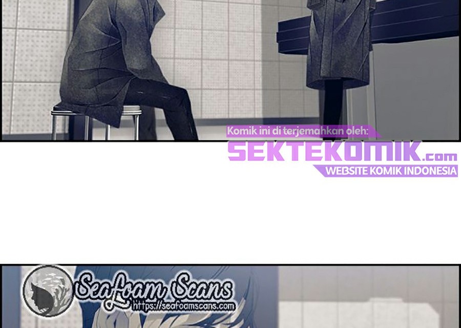 Tacit Chapter 8 - halaman 50