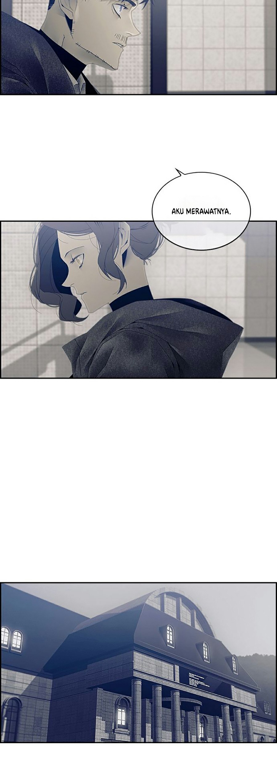 Tacit Chapter 8 - halaman 51