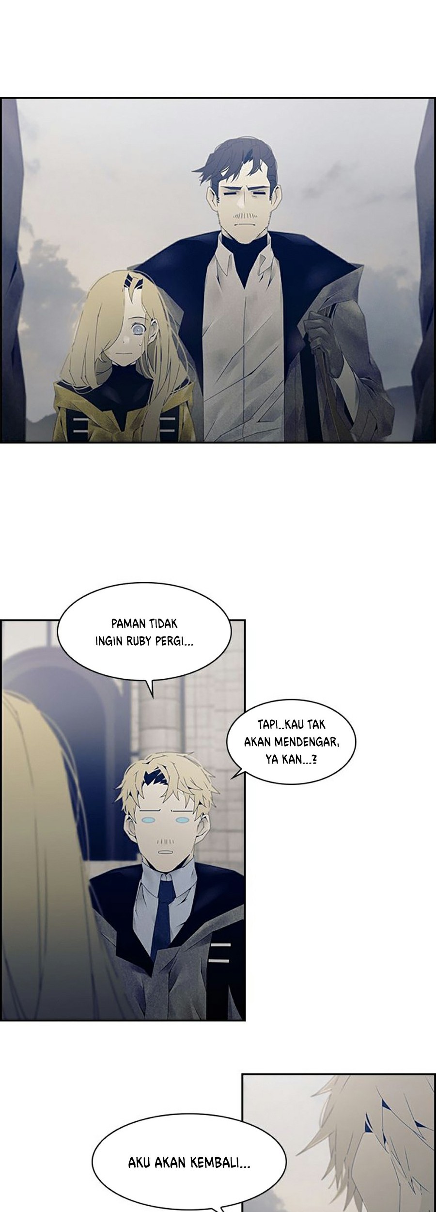 Tacit Chapter 8 - halaman 52