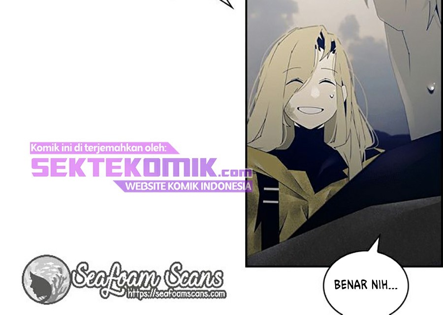 Tacit Chapter 8 - halaman 53