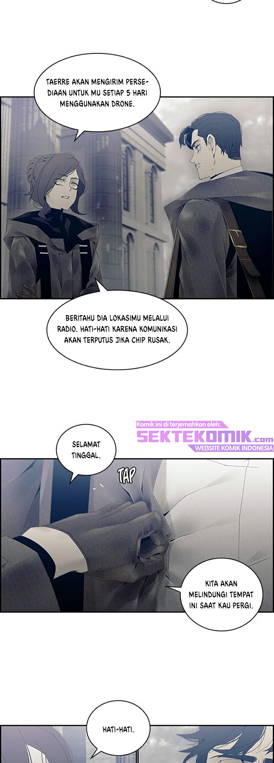 Tacit Chapter 8 - halaman 54