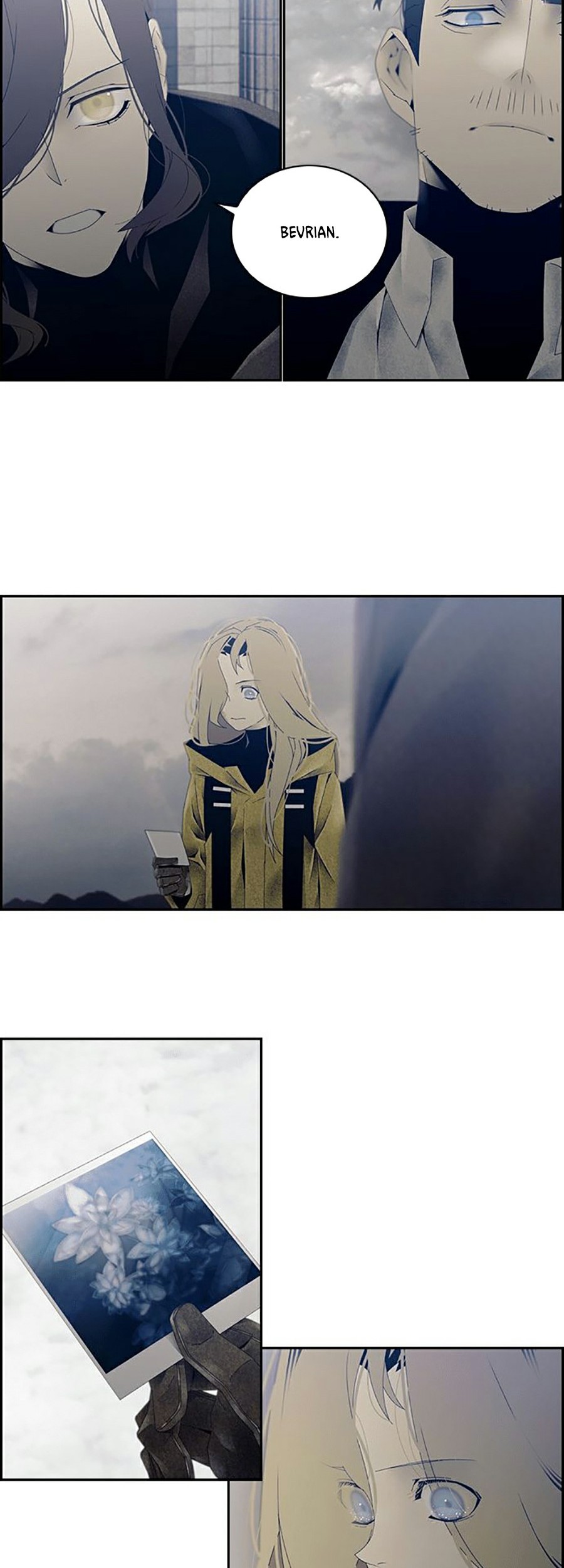 Tacit Chapter 8 - halaman 55