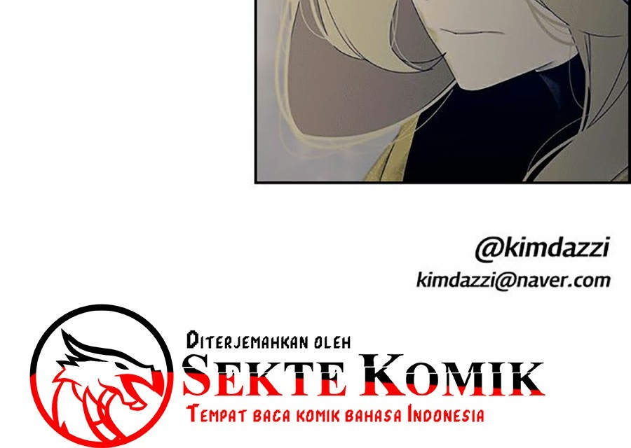 Tacit Chapter 8 - halaman 56