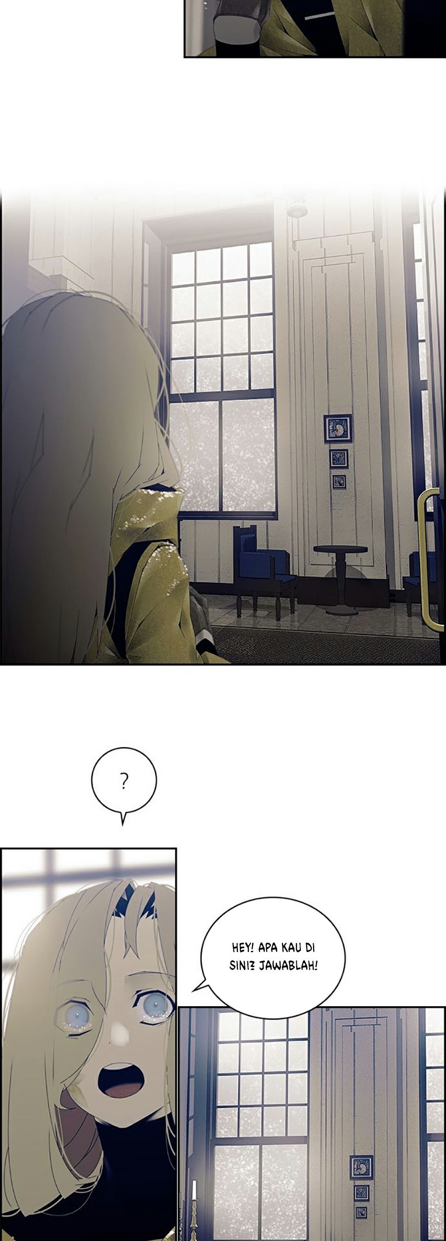 Tacit Chapter 8 - halaman 6