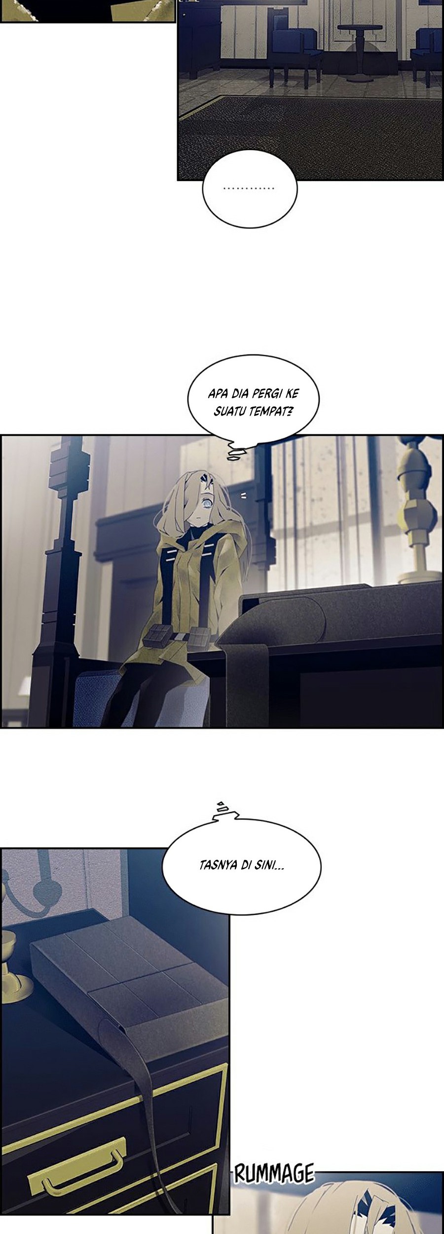 Tacit Chapter 8 - halaman 7