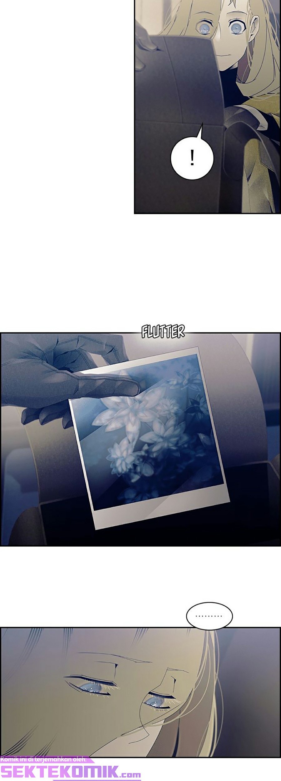 Tacit Chapter 8 - halaman 8