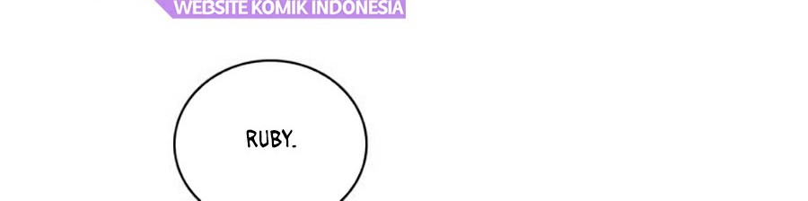 Tacit Chapter 8 - halaman 9