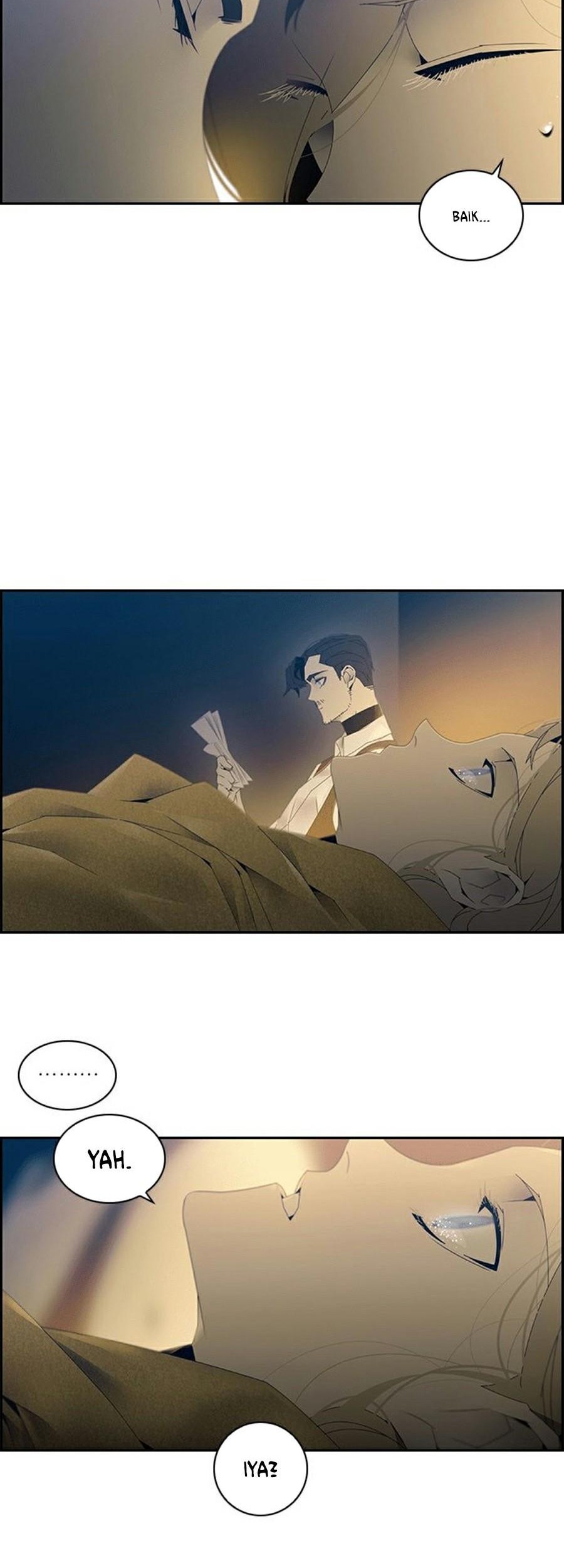 Tacit Chapter 9 - halaman 10