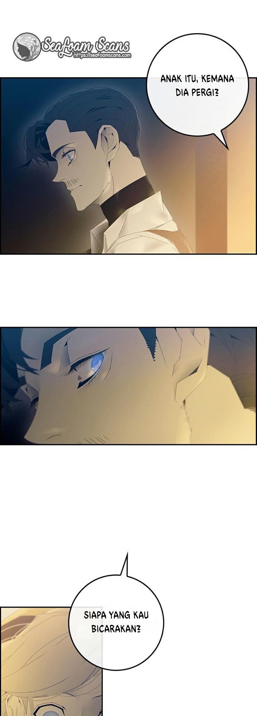 Tacit Chapter 9 - halaman 11