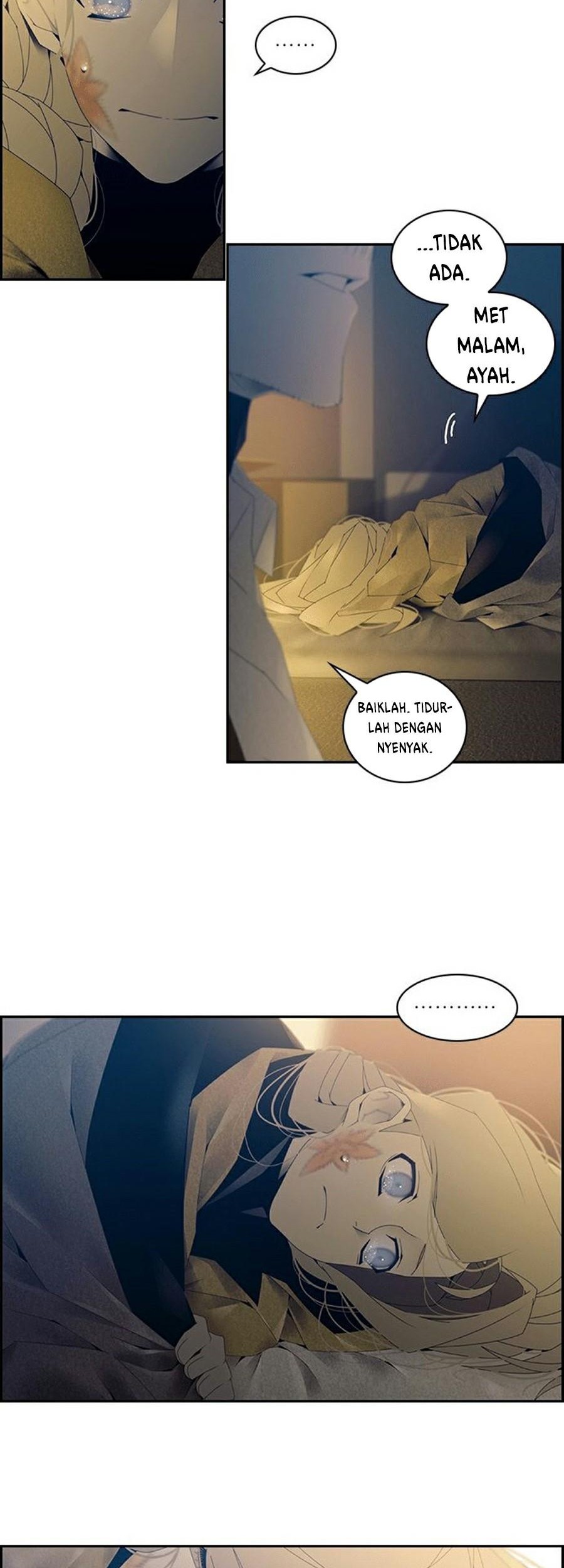 Tacit Chapter 9 - halaman 12