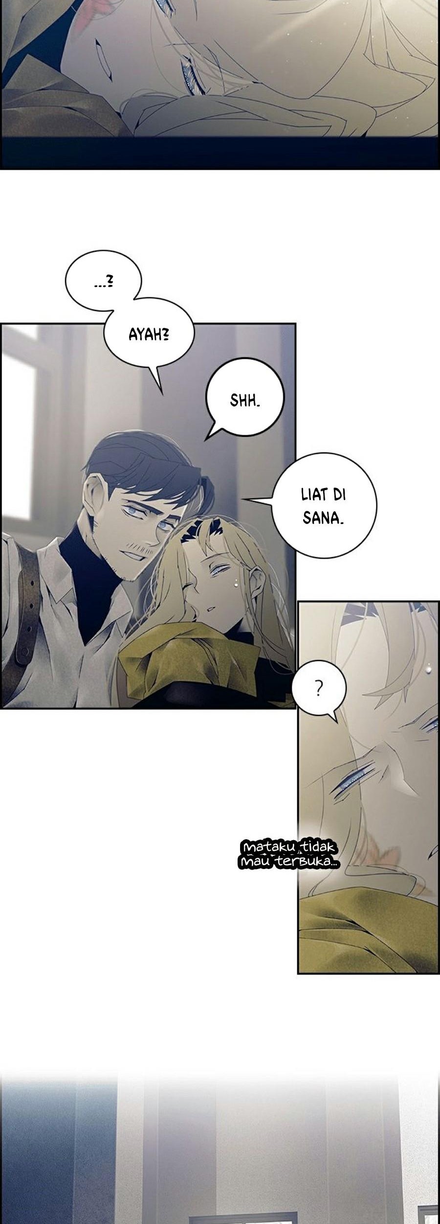Tacit Chapter 9 - halaman 14