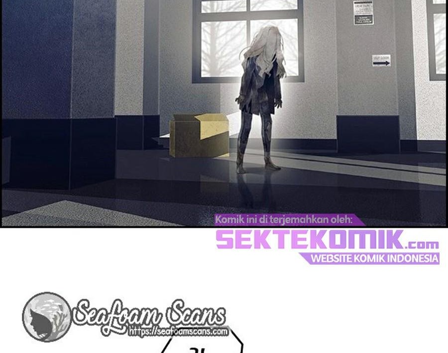 Tacit Chapter 9 - halaman 15