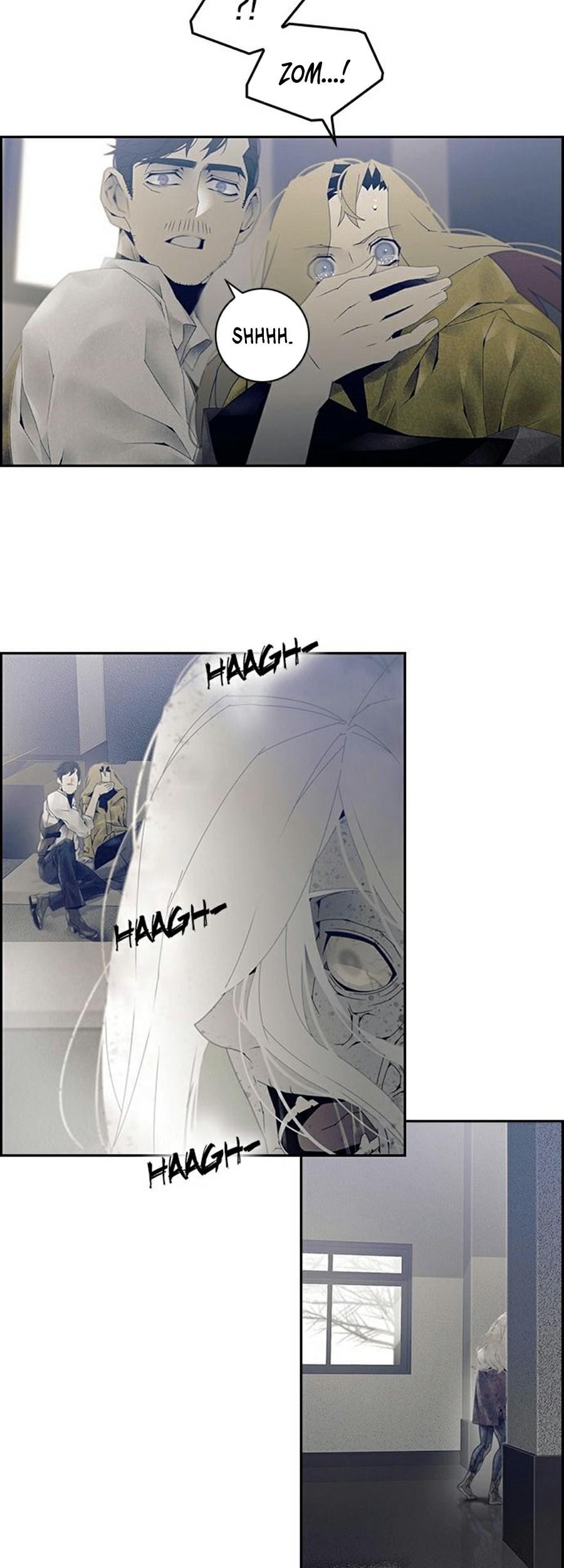 Tacit Chapter 9 - halaman 16
