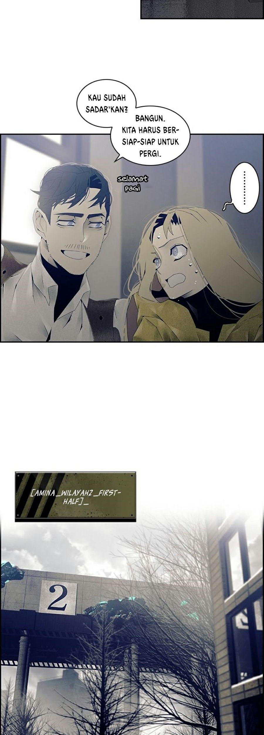 Tacit Chapter 9 - halaman 17