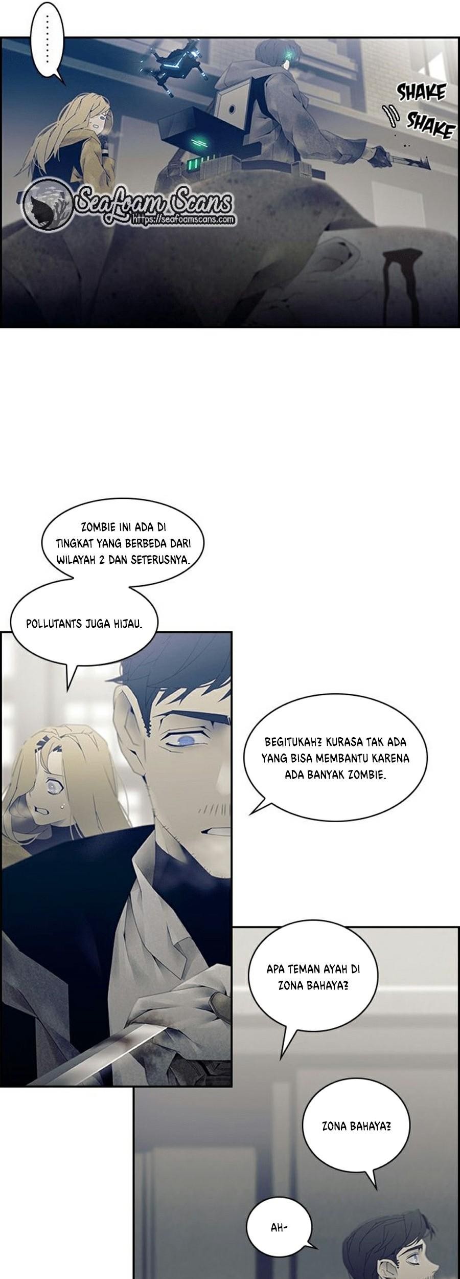 Tacit Chapter 9 - halaman 20