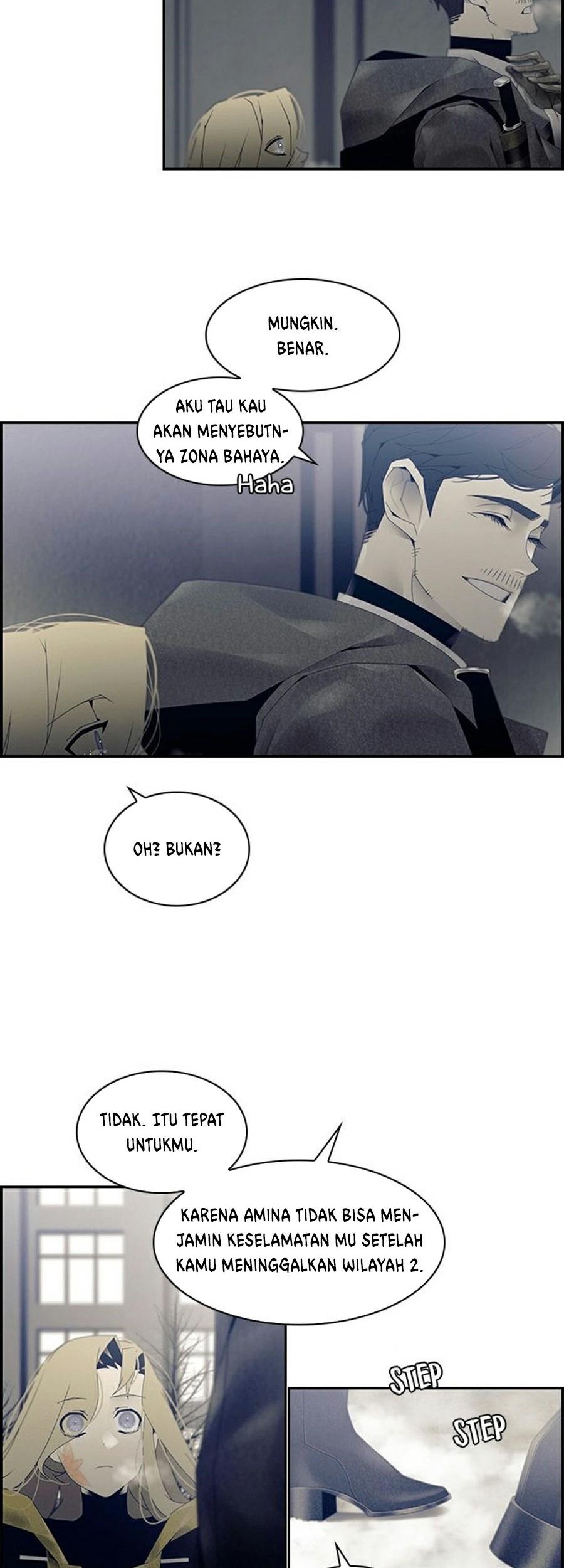Tacit Chapter 9 - halaman 21