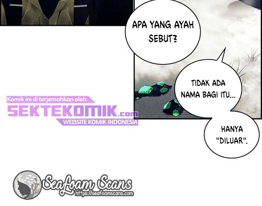 Tacit Chapter 9 - halaman 22