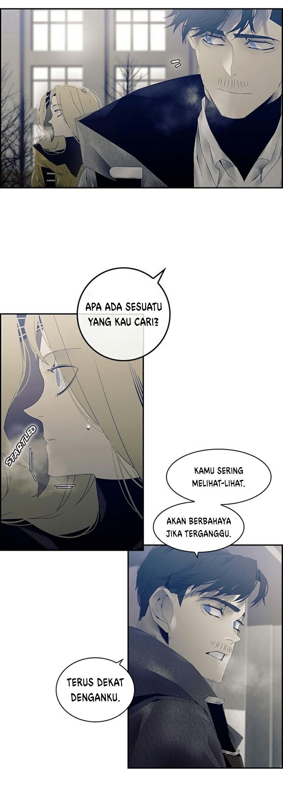 Tacit Chapter 9 - halaman 23