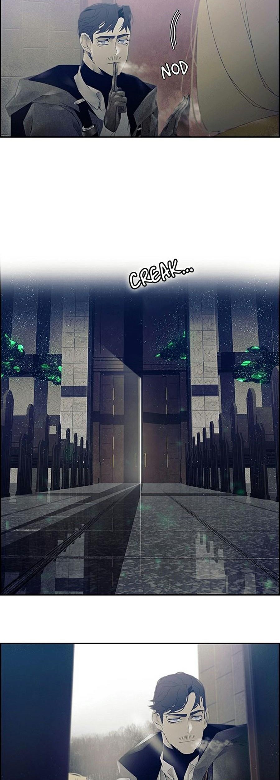 Tacit Chapter 9 - halaman 26