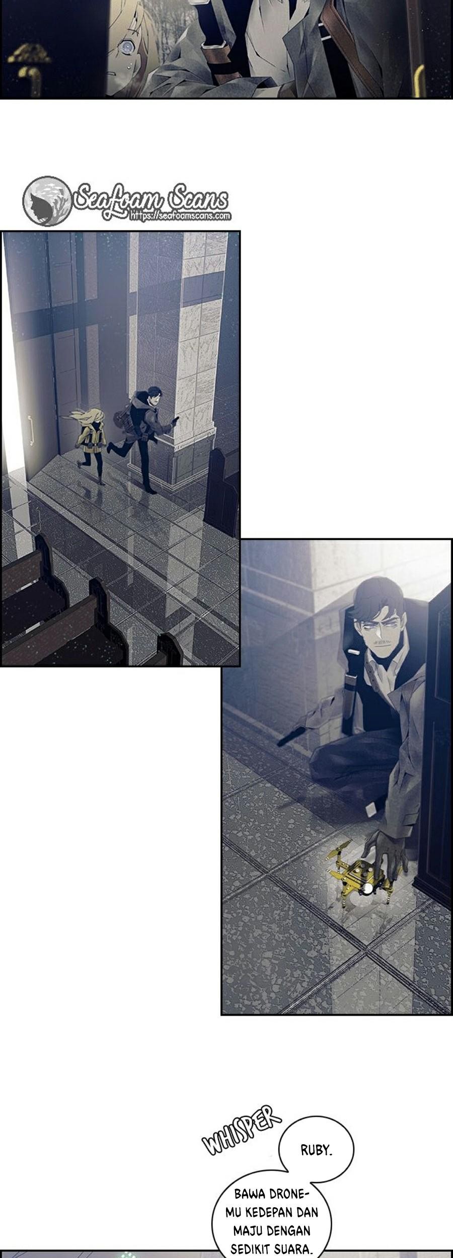 Tacit Chapter 9 - halaman 27