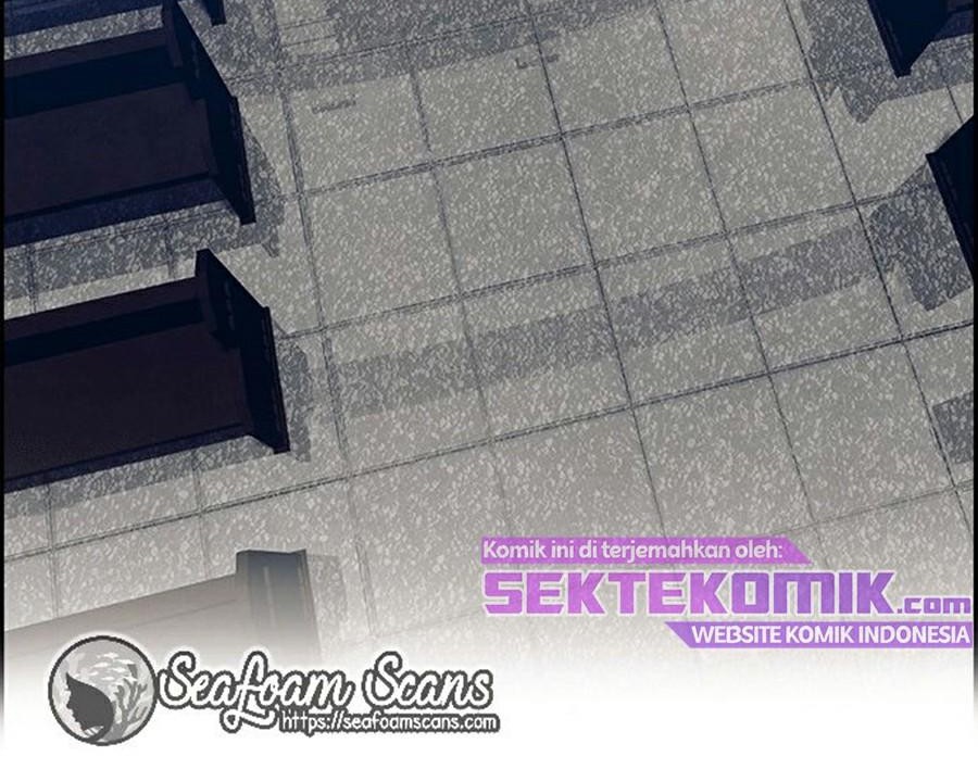 Tacit Chapter 9 - halaman 29