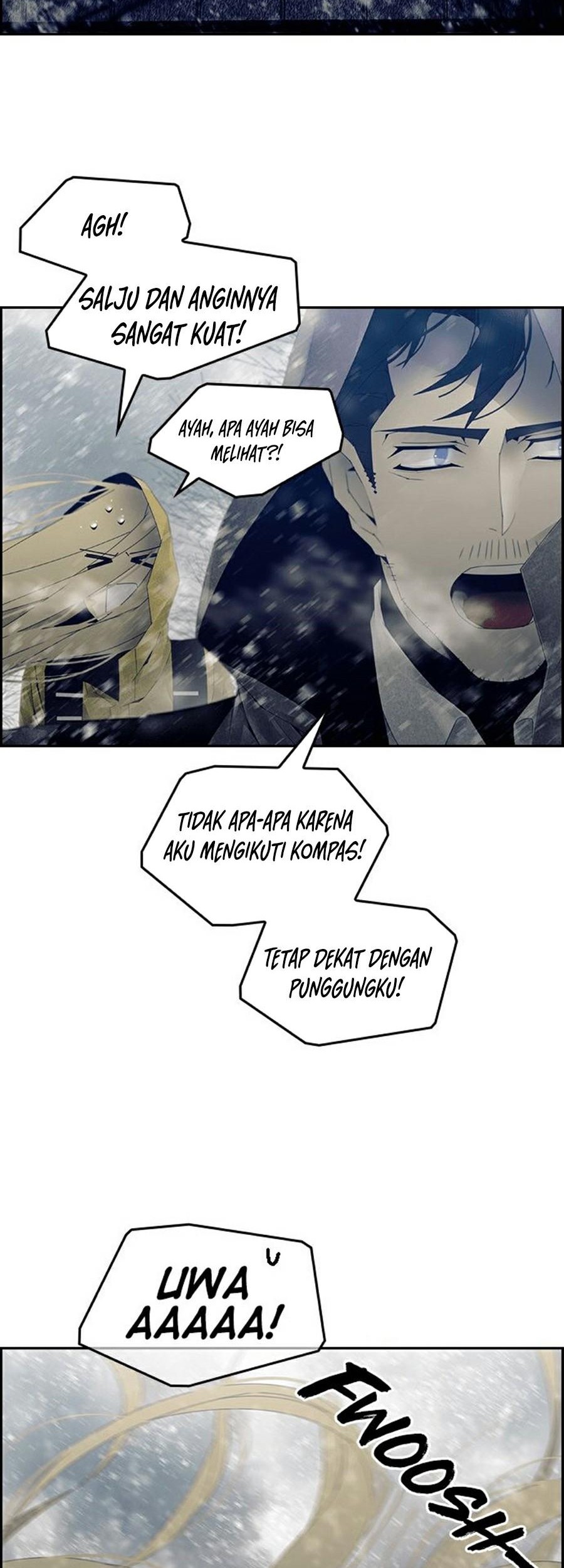 Tacit Chapter 9 - halaman 3