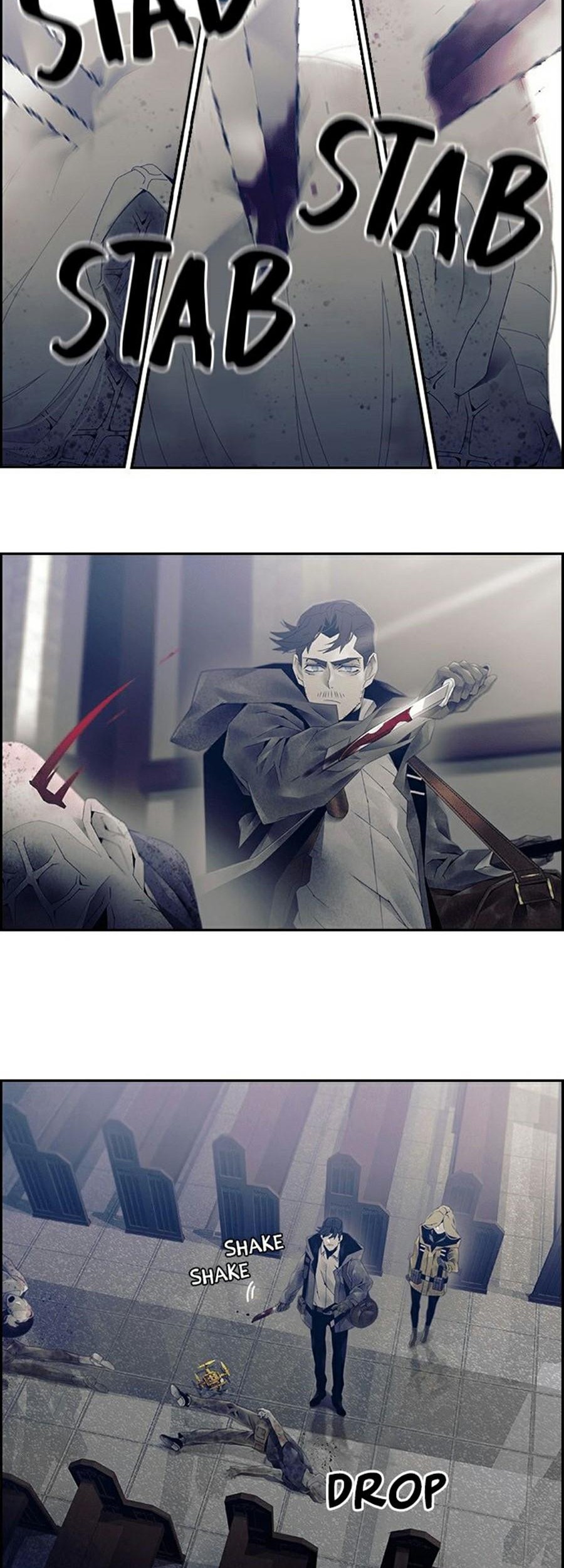 Tacit Chapter 9 - halaman 31