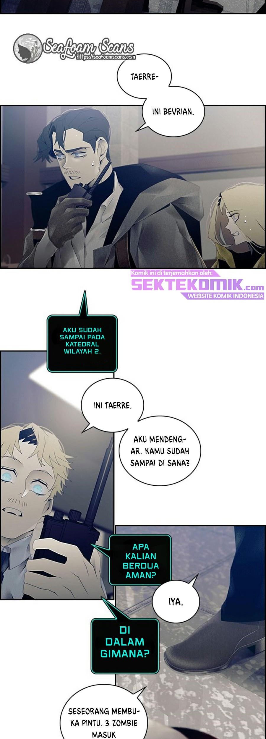 Tacit Chapter 9 - halaman 32
