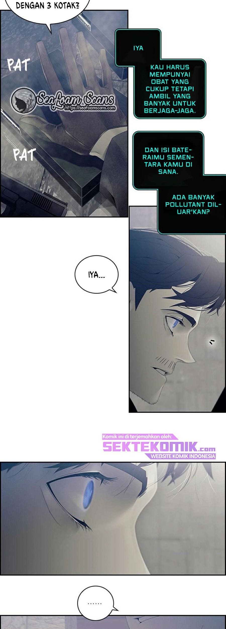 Tacit Chapter 9 - halaman 34