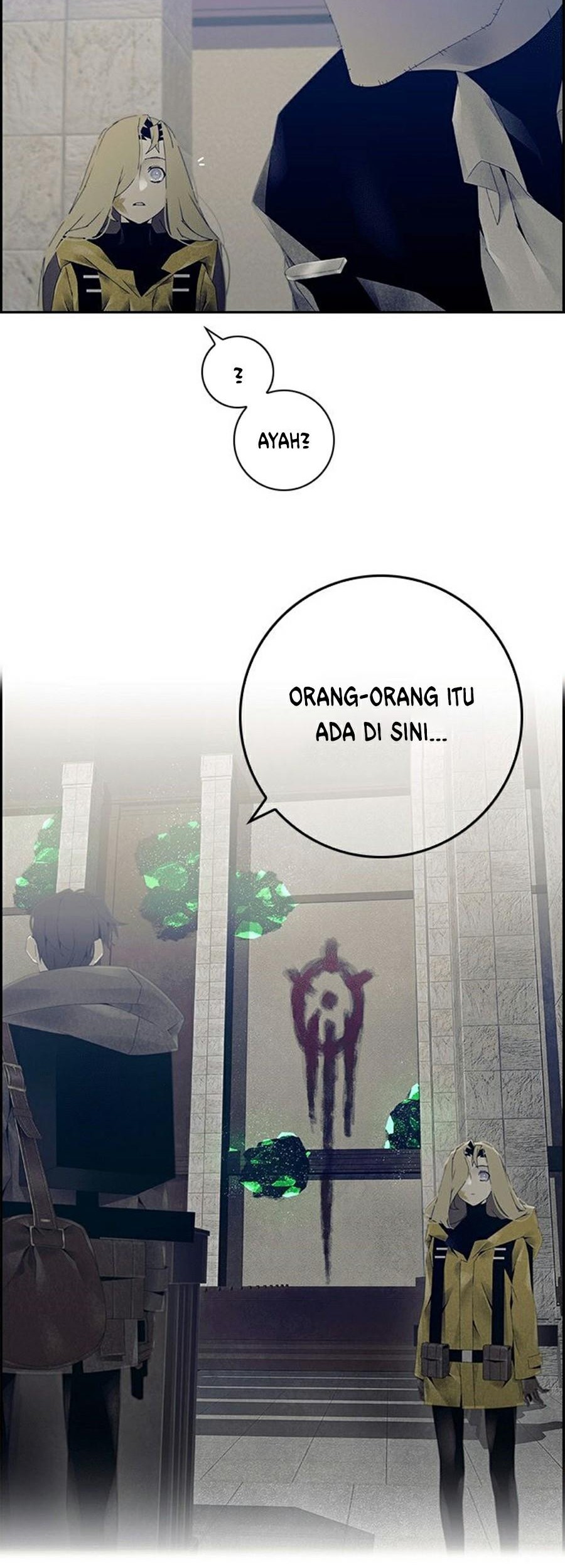 Tacit Chapter 9 - halaman 35