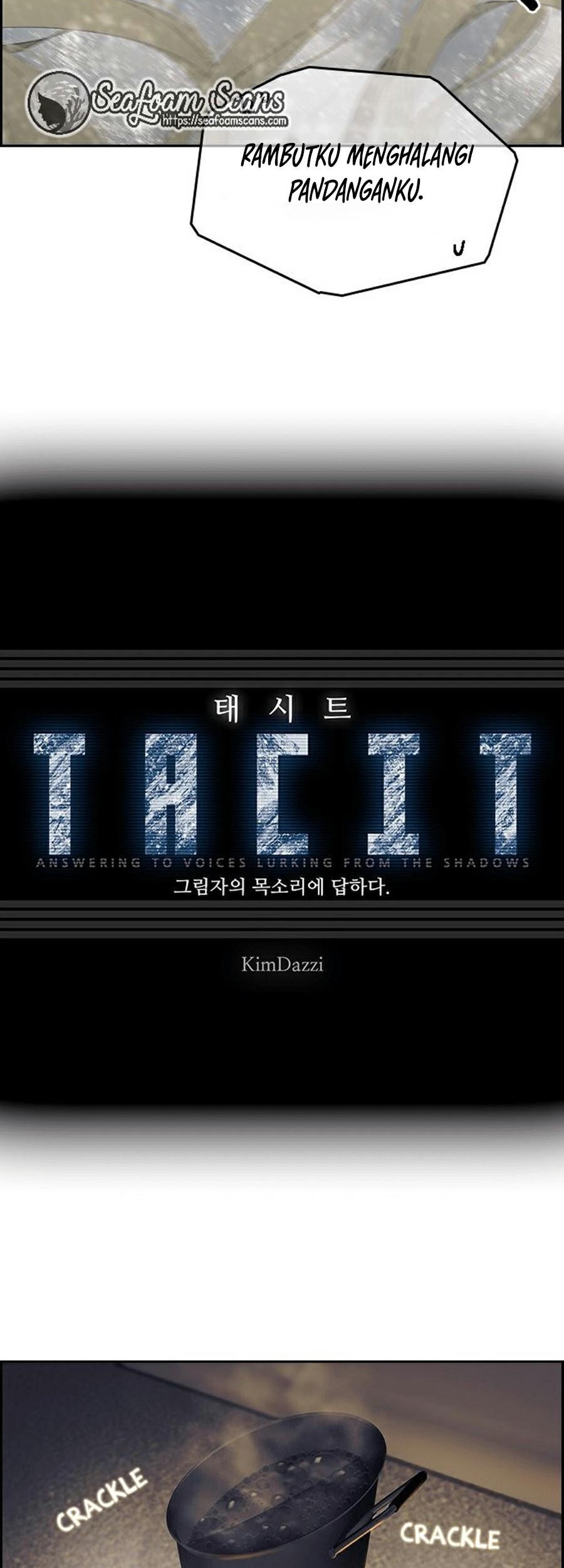 Tacit Chapter 9 - halaman 4