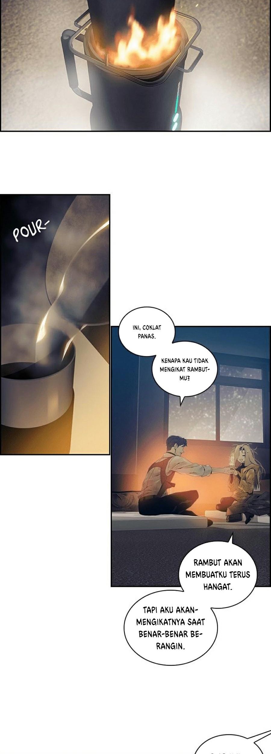 Tacit Chapter 9 - halaman 5