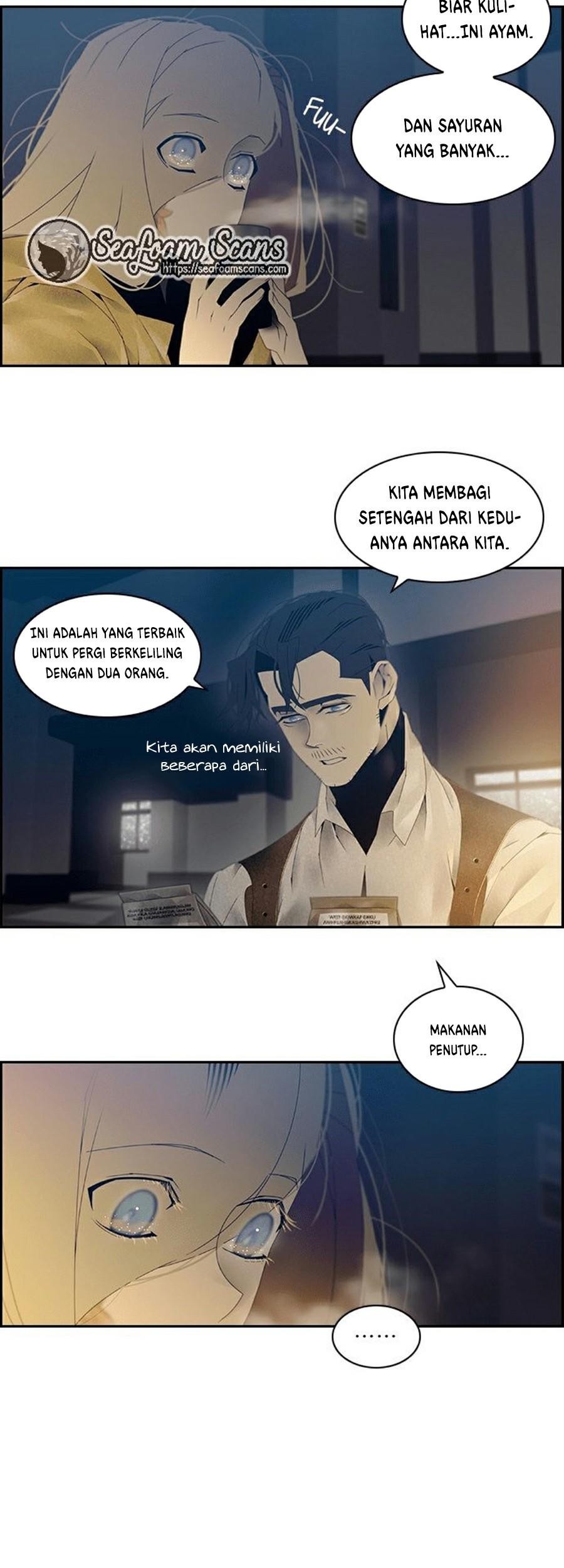 Tacit Chapter 9 - halaman 6