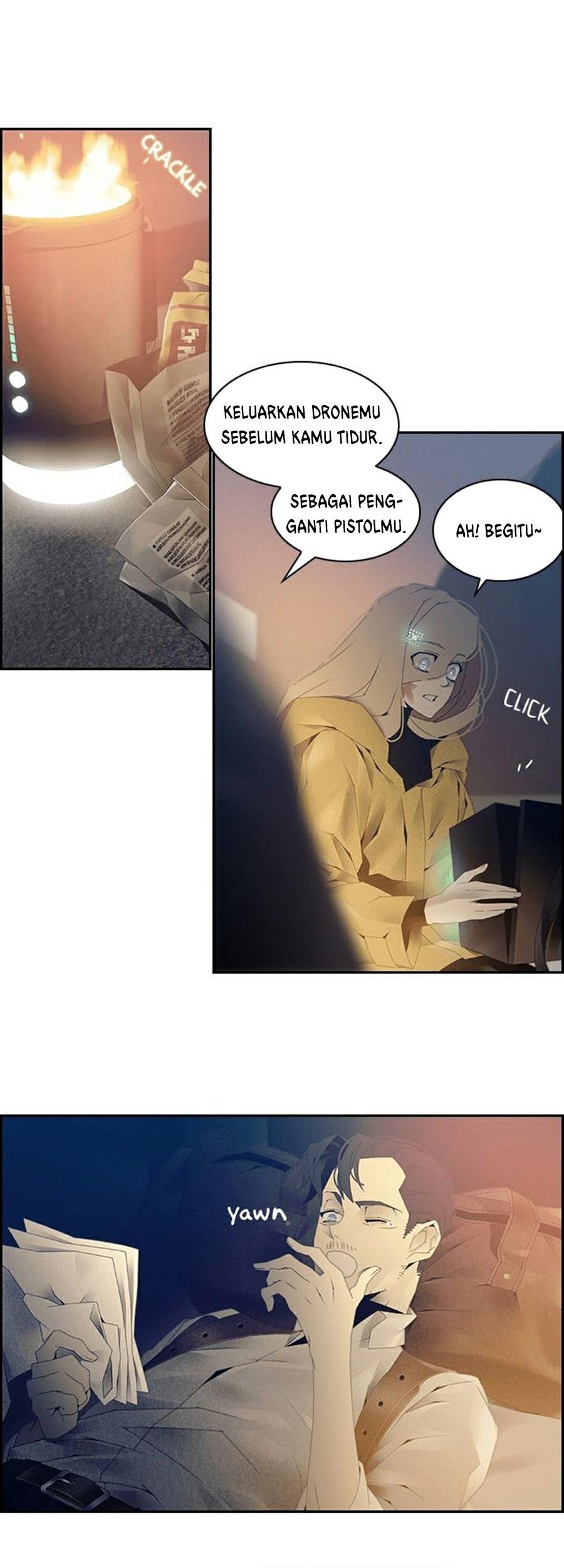 Tacit Chapter 9 - halaman 7