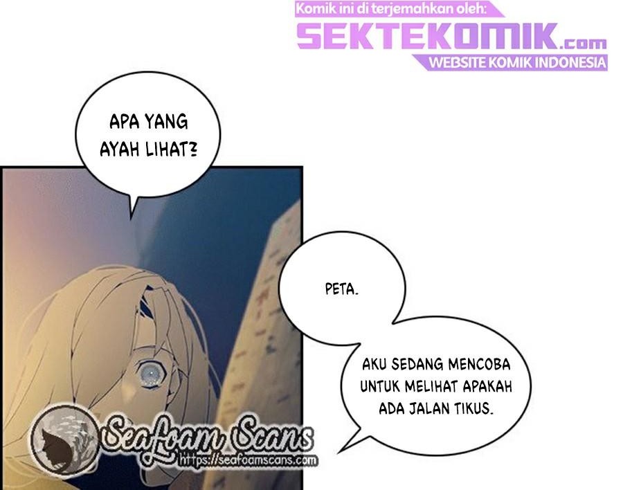 Tacit Chapter 9 - halaman 8